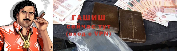 стаф Магас