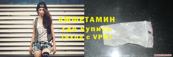 стаф Магас