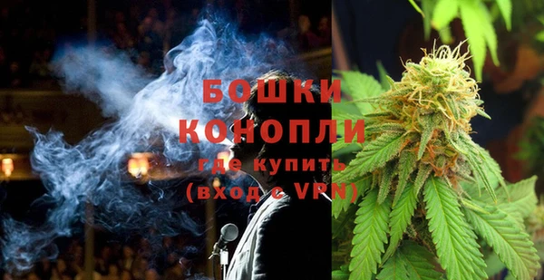 кокаин колумбия Майский